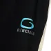 8Balenciaga Pants for MEN #A42088