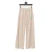 3Balenciaga Pants for MEN #A42089