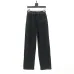 5Balenciaga Pants for MEN #A42089