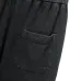6Balenciaga Pants for MEN #A42089