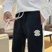 3Balenciaga Pants for MEN #A49364