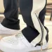 5Balenciaga Pants for MEN #A49364