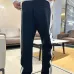 6Balenciaga Pants for MEN #A49364