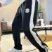 8Balenciaga Pants for MEN #A49364