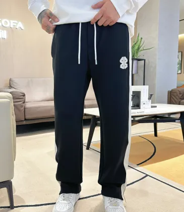 Balenciaga Pants for MEN #A49364