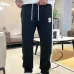 1Balenciaga Pants for MEN #A49364