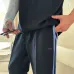 4Balenciaga Pants for MEN #A49365