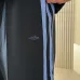 5Balenciaga Pants for MEN #A49365