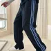 8Balenciaga Pants for MEN #A49365