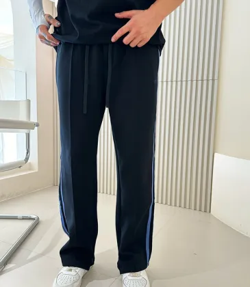 Balenciaga Pants for MEN #A49365