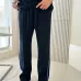 1Balenciaga Pants for MEN #A49365