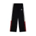 1Balenciaga Pants high quality euro size #999928294