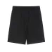 13Balenciaga Short Pants for MEN #A51699