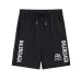 14Balenciaga Short Pants for MEN #A51699