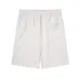 15Balenciaga Short Pants for MEN #A51699