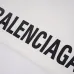 5Balenciaga Short Pants for MEN #A51699