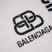 6Balenciaga Short Pants for MEN #A51699