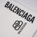 9Balenciaga Short Pants for MEN #A51699
