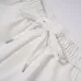 11Balenciaga Short Pants for MEN #A51699