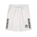 1Balenciaga Short Pants for MEN #A51699