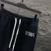6Maison Margiela Pants for MEN #A40062