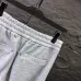 7Maison Margiela Pants for MEN #A40062