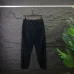 9Maison Margiela Pants for MEN #A40062