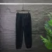9Maison Margiela Pants for MEN #A40063