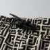 4Balmain Pants for Men #A38085
