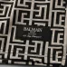 7Balmain Pants for Men #A38085