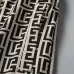 8Balmain Pants for Men #A38085