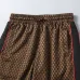 3Balmain Pants for Men #A38090