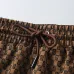 6Balmain Pants for Men #A38090