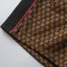 7Balmain Pants for Men #A38090