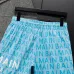 12Balmain Pants for Men #A38902