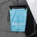 3Balmain Pants for Men #A38902
