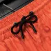 14Balmain Pants for Men #A38903