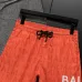 15Balmain Pants for Men #A38903