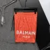 3Balmain Pants for Men #A38903