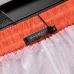 4Balmain Pants for Men #A38903