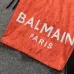 7Balmain Pants for Men #A38903