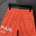 11Balmain Pants for Men #A38903