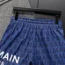 12Balmain Pants for Men #A38904