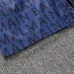 13Balmain Pants for Men #A38904