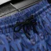 15Balmain Pants for Men #A38904