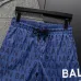 16Balmain Pants for Men #A38904