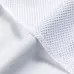 4Balmain Pants for Men #A38904