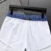 6Balmain Pants for Men #A38904