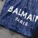 8Balmain Pants for Men #A38904