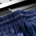 11Balmain Pants for Men #A38904